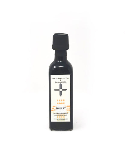 Sherry Wine Vinegar - Pedro Ximenez Reserva