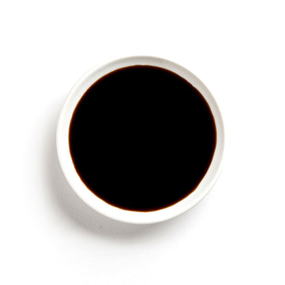 Fig Dark Balsamic