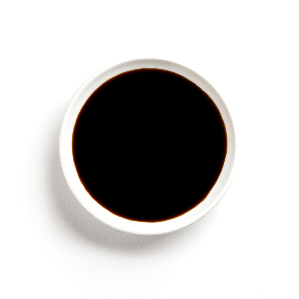 Lavender Dark Balsamic