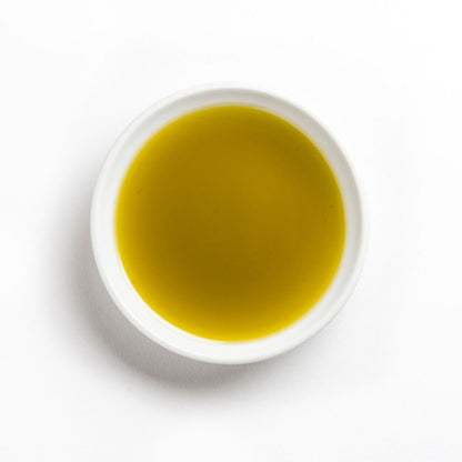 Black Truffle Olive Oil