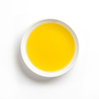 Blood Orange Olive Oil