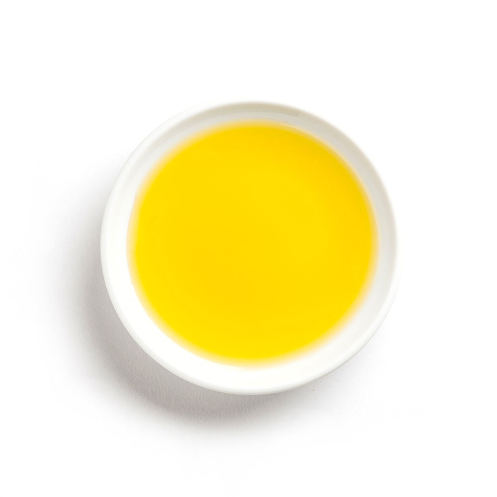 New Mexico Jalapeño Olive Oil