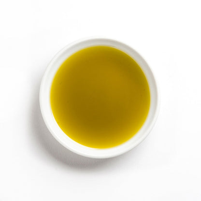 Rosemary Olive Oil