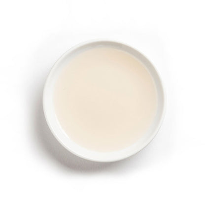 Balsamico Bianco White Balsamic