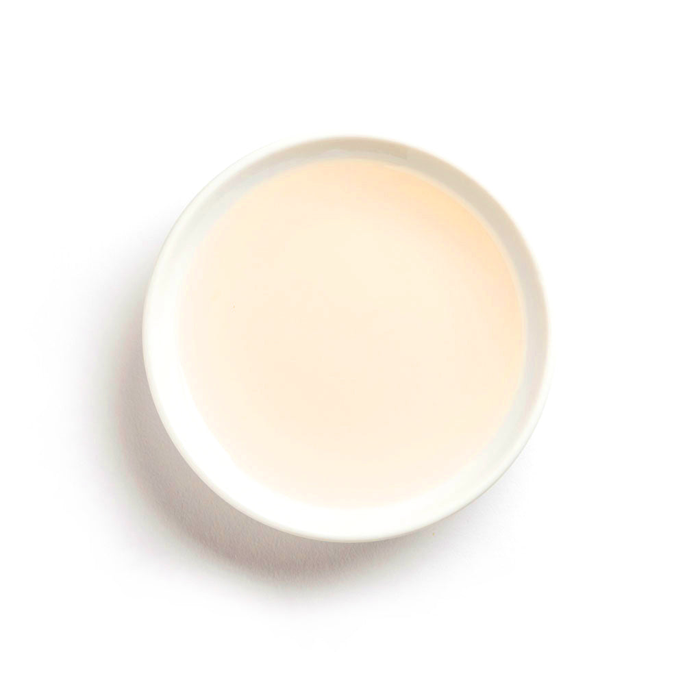 Peach White Balsamic