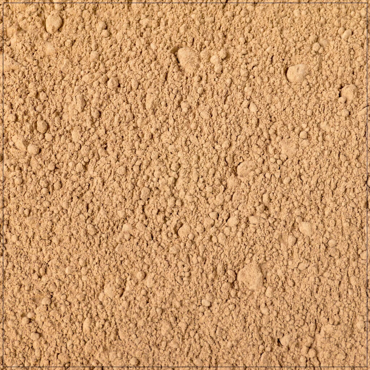 Amla Powder
