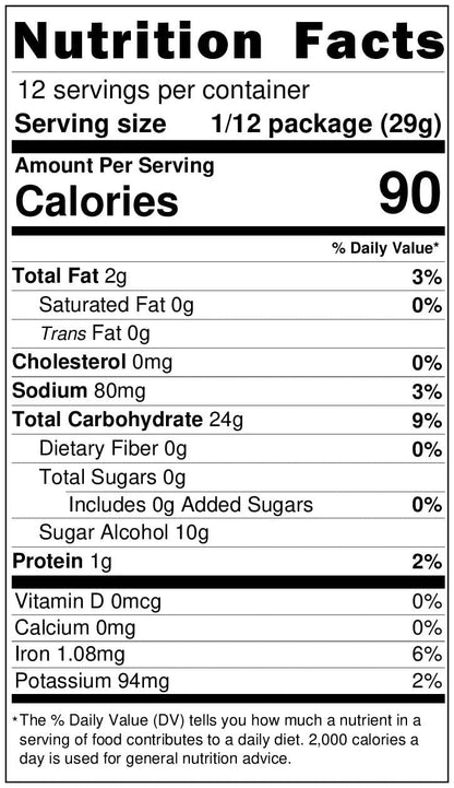 Andy Anand Sugar-Free Chocolate Strawberry Cake, 9-Inch, 2.5 lb – Diabetic-Friendly, No Preservatives, Traditional Recipe Birthday Gift Box