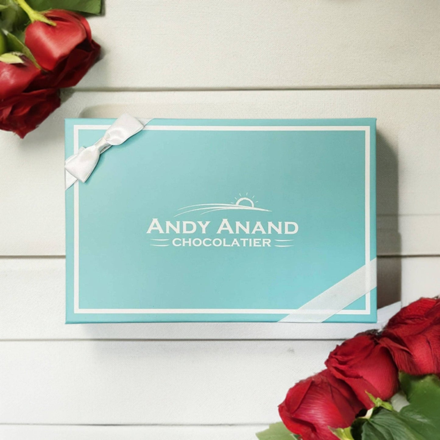 Andy Anand Sugar-Free Caramel Walnut Cake, 9-Inch, 2 lb – Freshly Baked, All-Natural, No Preservatives, Diabetic-Friendly Birthday Gift Box
