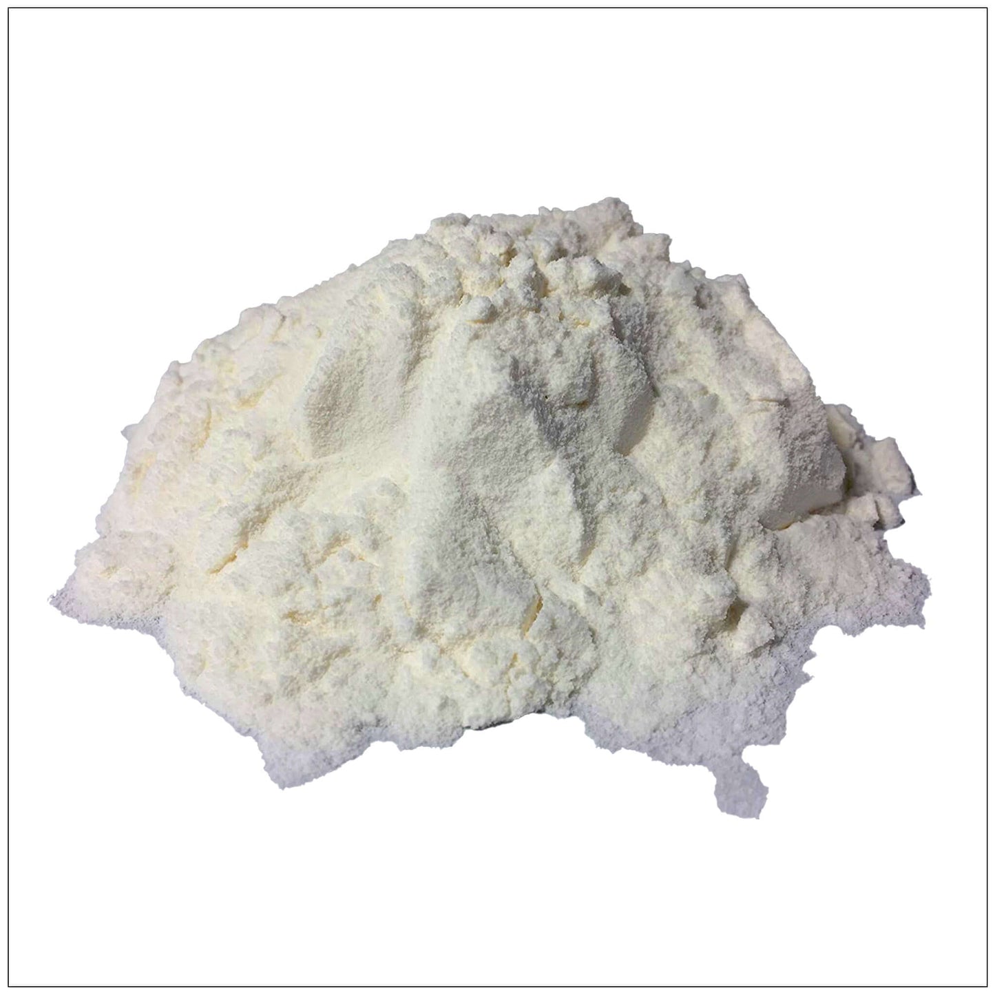 Apple Cider Vinegar Powder