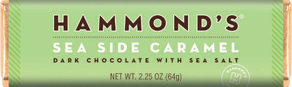 Chocolate Bar Asst