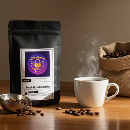 House Blend