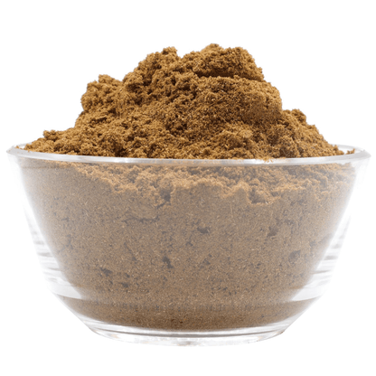 Cumin Seed, Ground