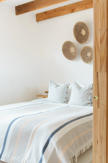 BENTITO BLANKET