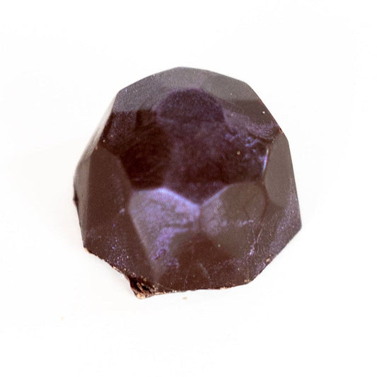 Maine Blueberry Jam Bonbons (Vegan) Gift Box