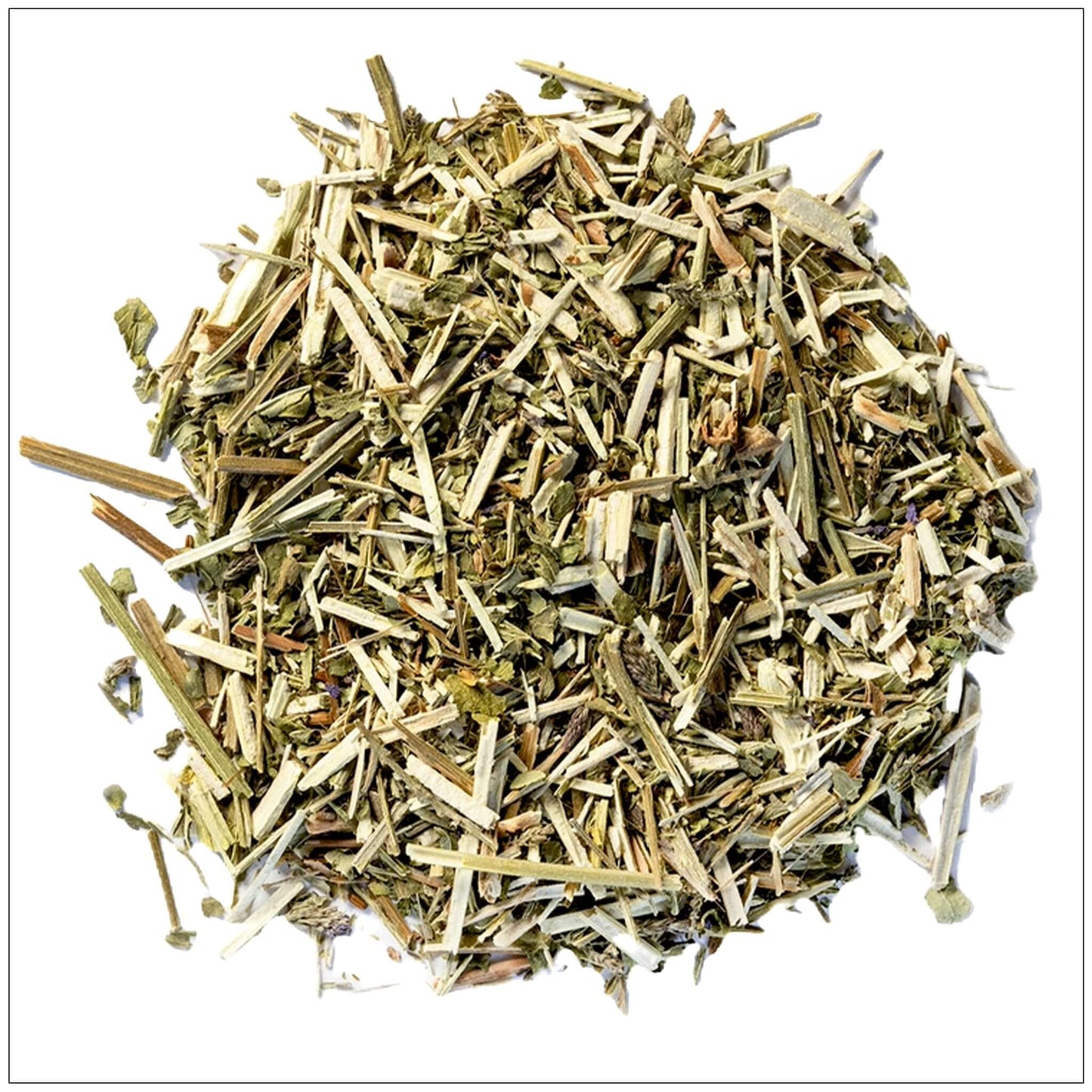 Blue Vervain Herb