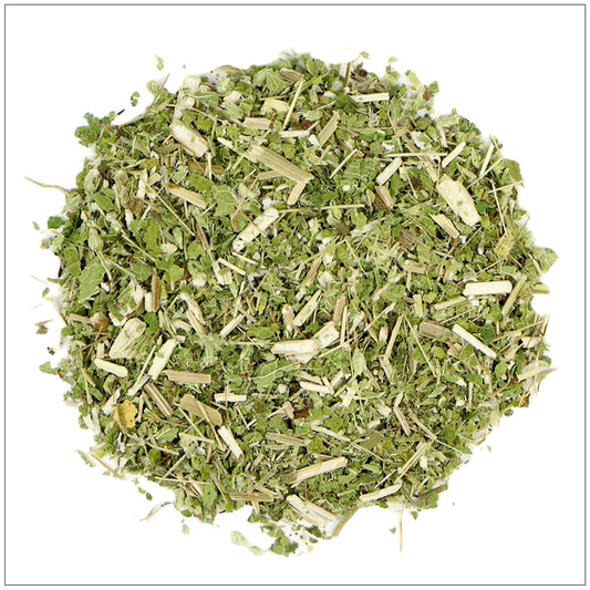 Boneset Herb