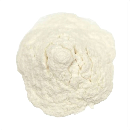 Bromelain Powder