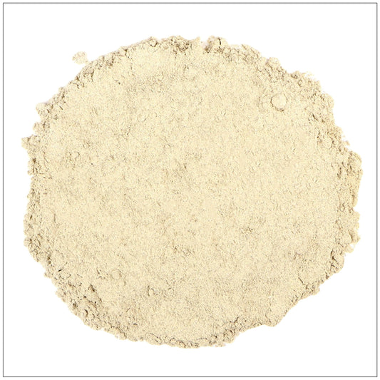 Burdock Root Powder
