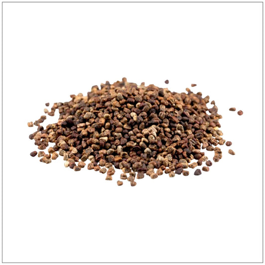 Cardamom Seeds