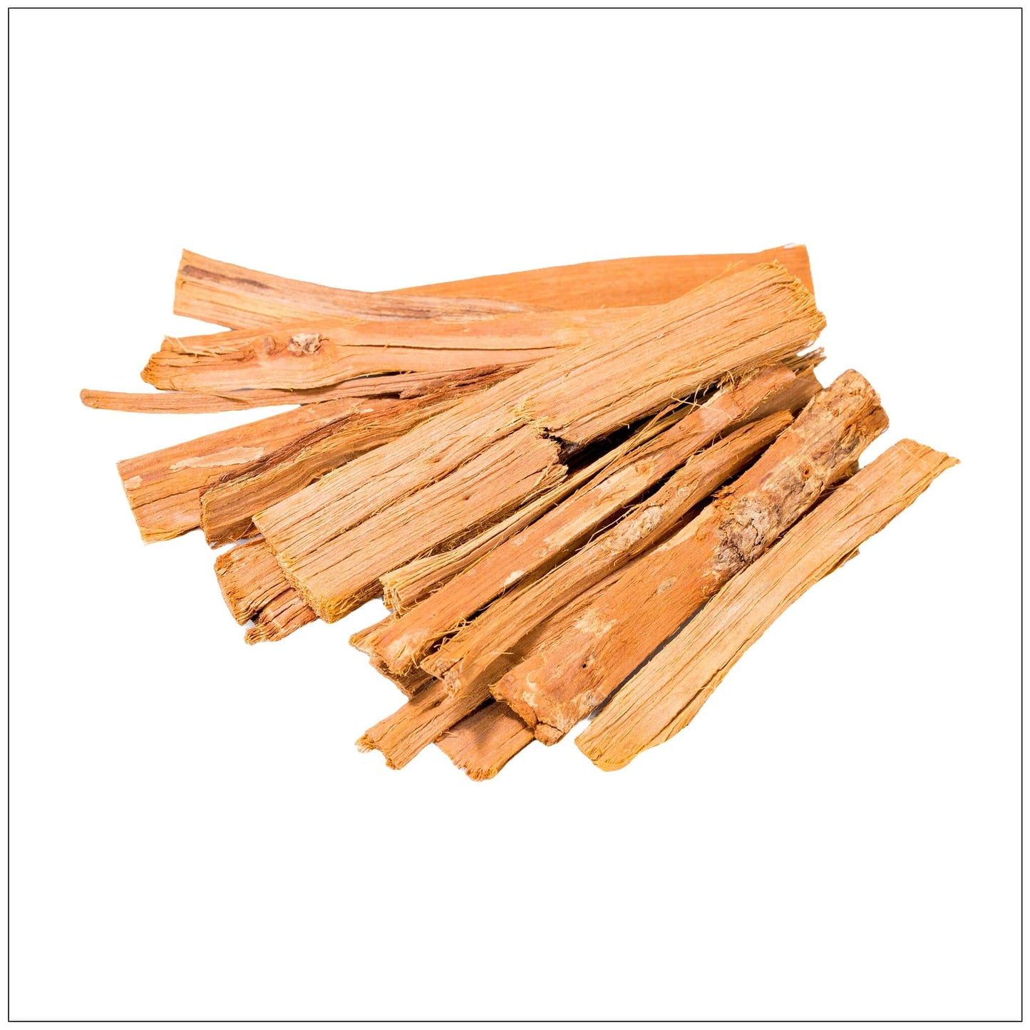 Cat's Claw Bark