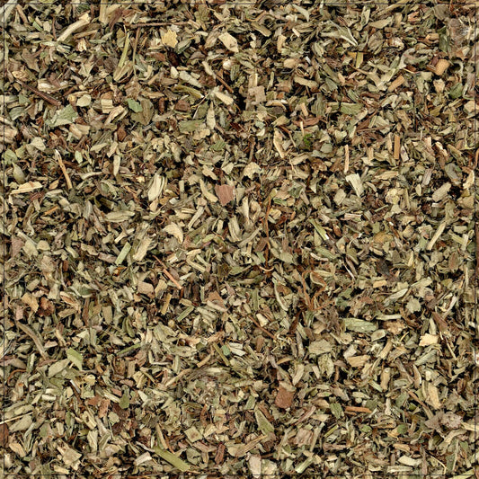 Chickweed Herb