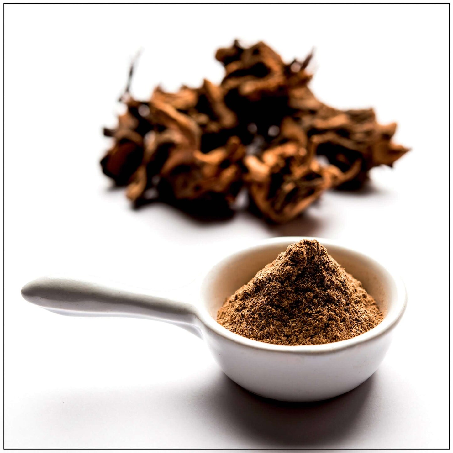 Chitrak Powder