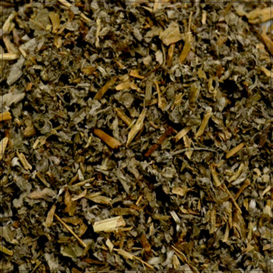 Cinquefoil Herb