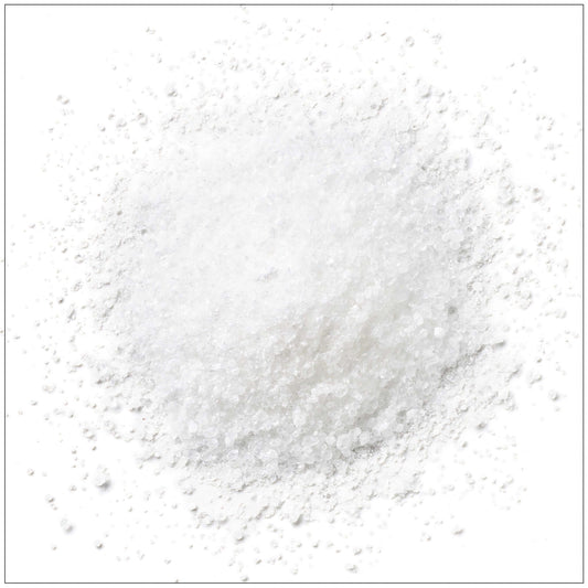 Citric Acid Powder