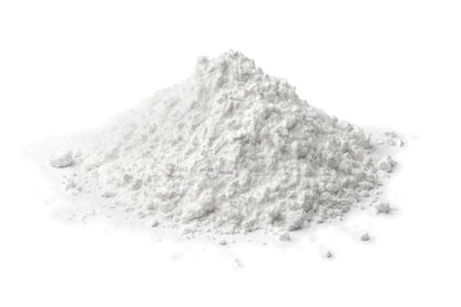 Cornstarch, Non GMO, Rumford