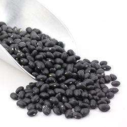 Black Turtle Beans