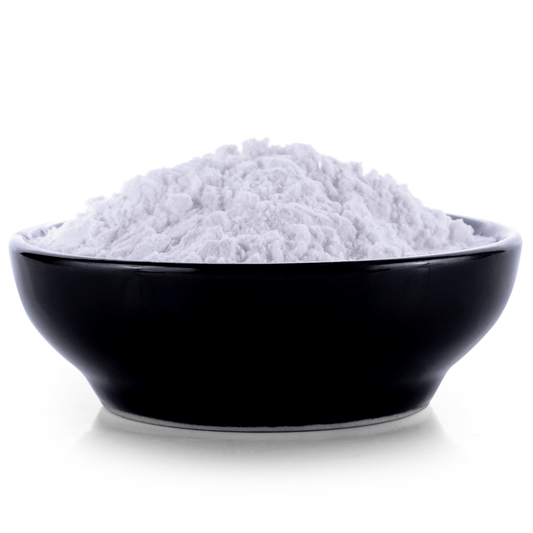 Tapioca Flour
