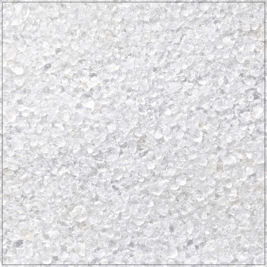 Dead Sea Salt
