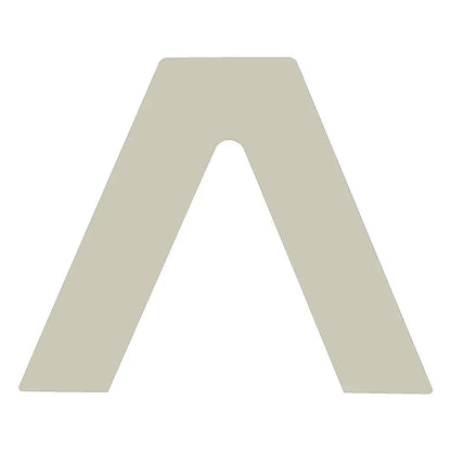 Lambda Hood Overlays - 2024+ Grenadier