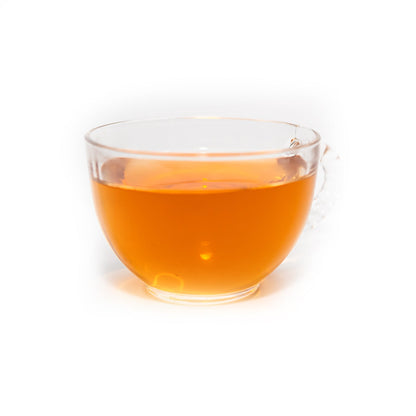 Shenandoah Serenity (Green Rooibos Herbal Tea)