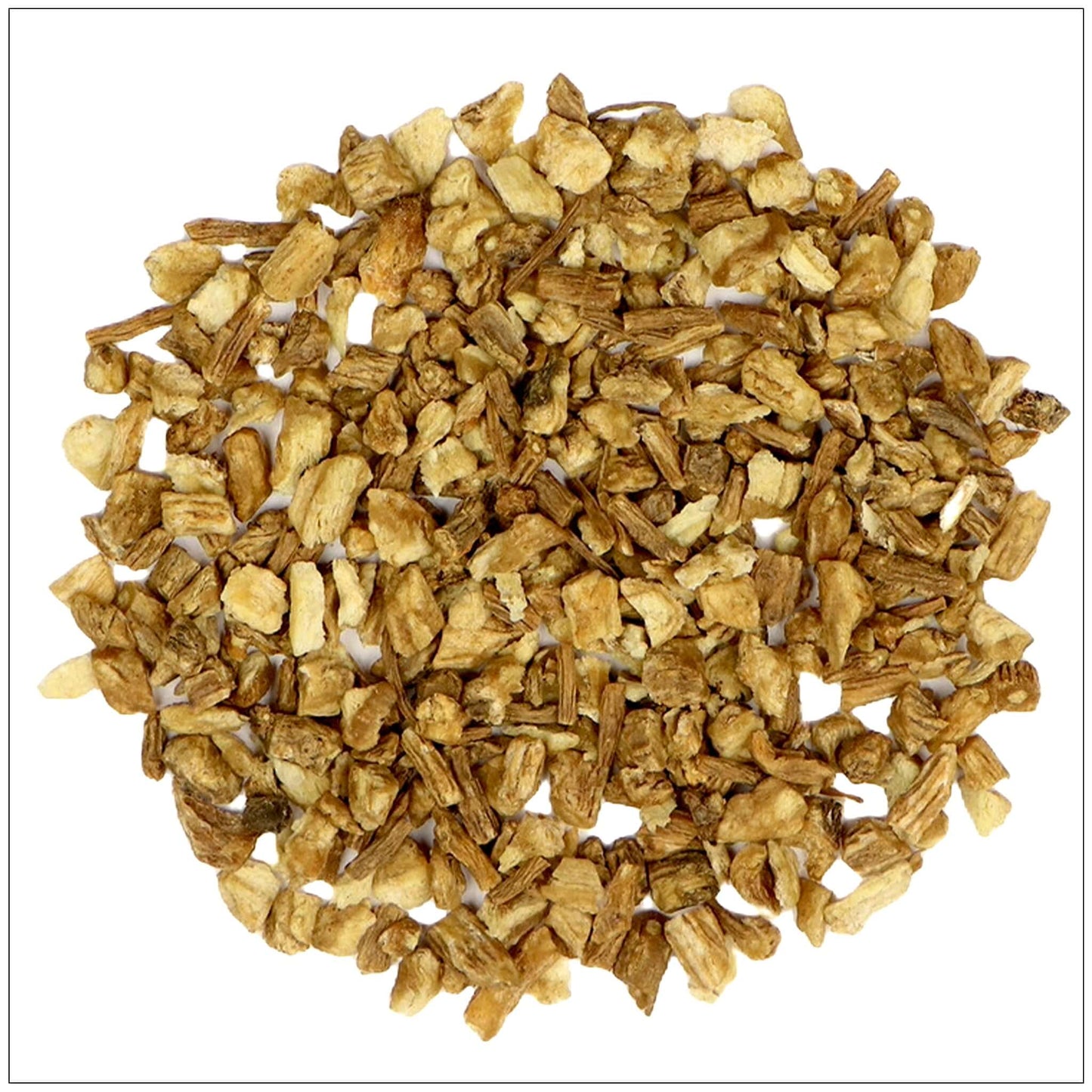 Dong Quai Root