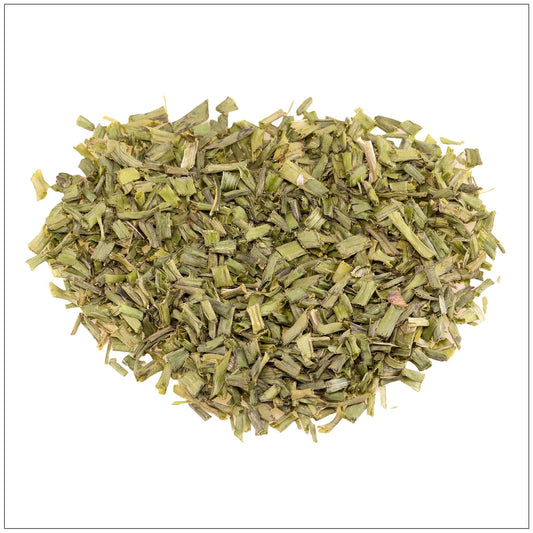 Dried Chives