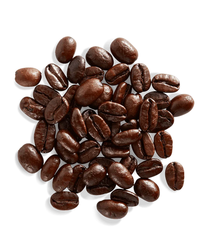 Drink From the Skull of Your Enemy™ - Dark Roast