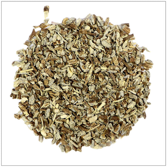 Echinacea Angustifolia Root