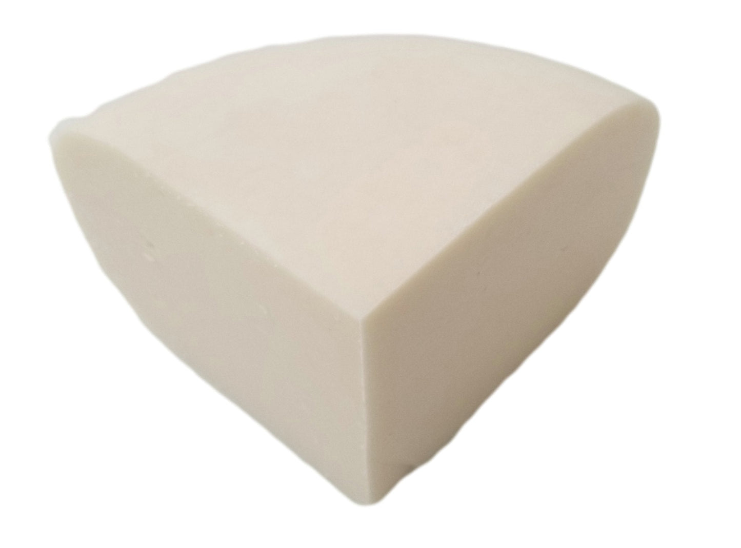 Gouda Cheese - Eichtens Cheese