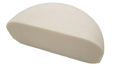 Smoked Gouda Cheese - Eichtens Cheese