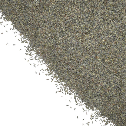 Lavender 1oz