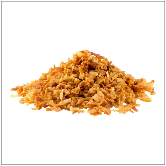 Fried Shallot