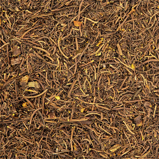 Goldenseal Root