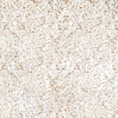 Hasata Rice Baldo 1Kg