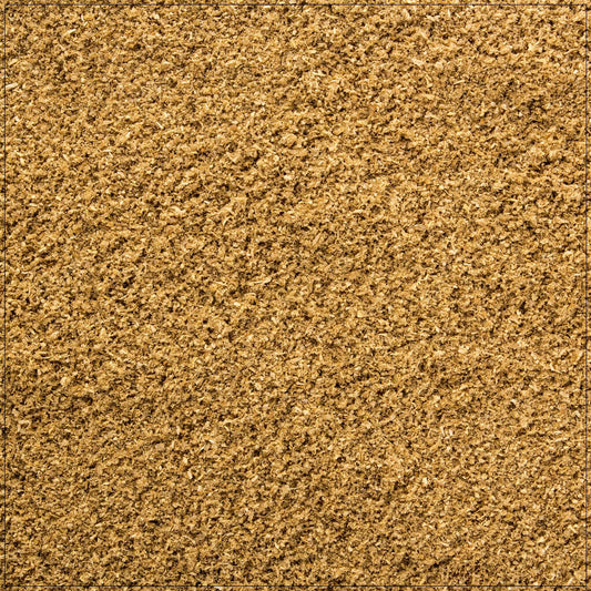 Coriander Powder