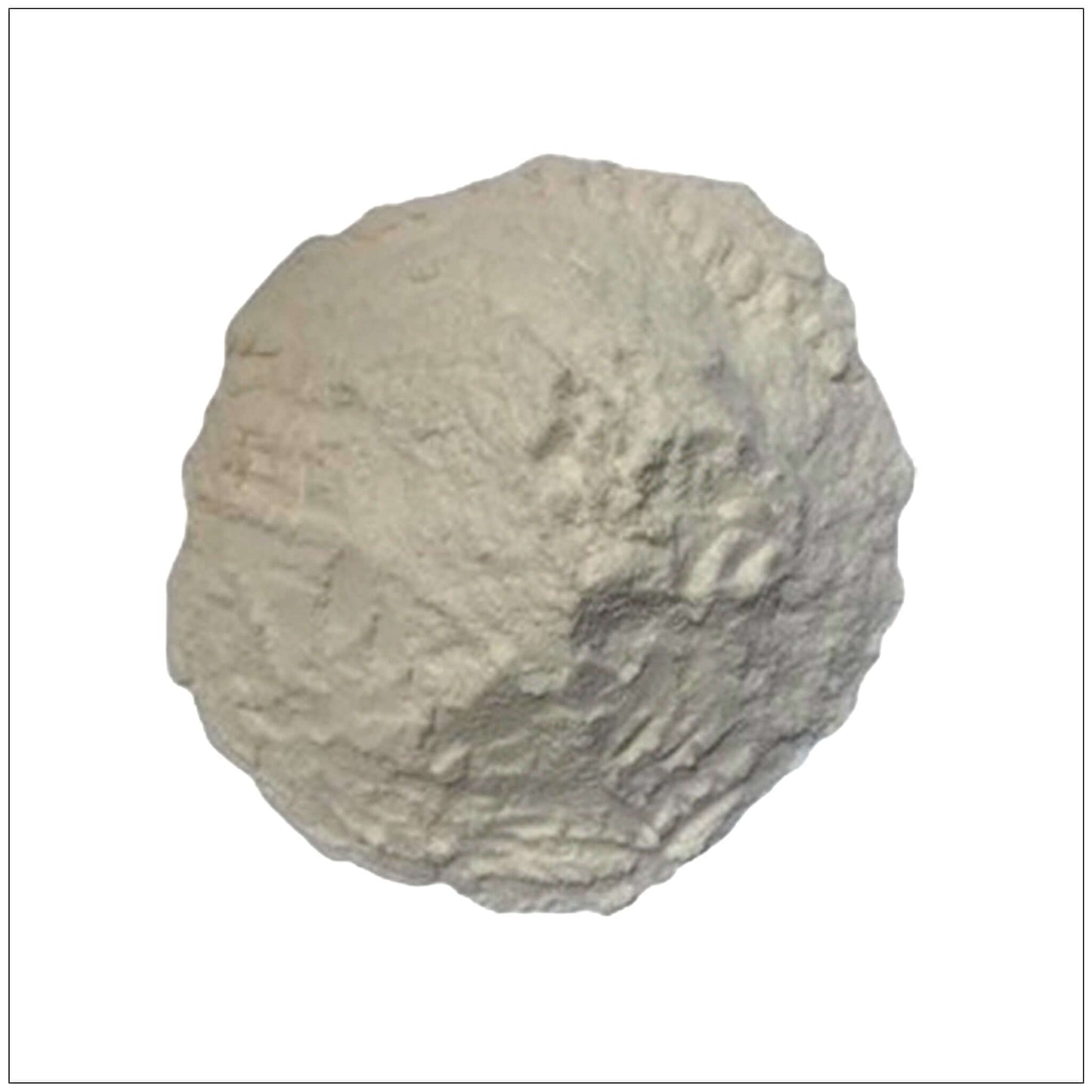 Gum Arabic Powder