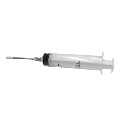 Hickman’s Party Fowl Poultry Injectable Marinade With Injector