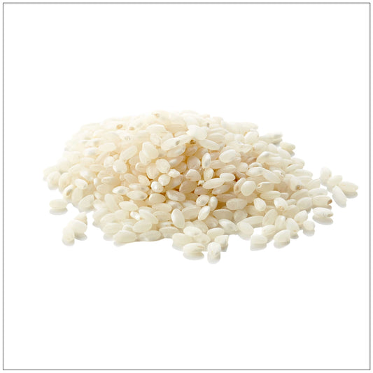 Kokuho Sushi Rice