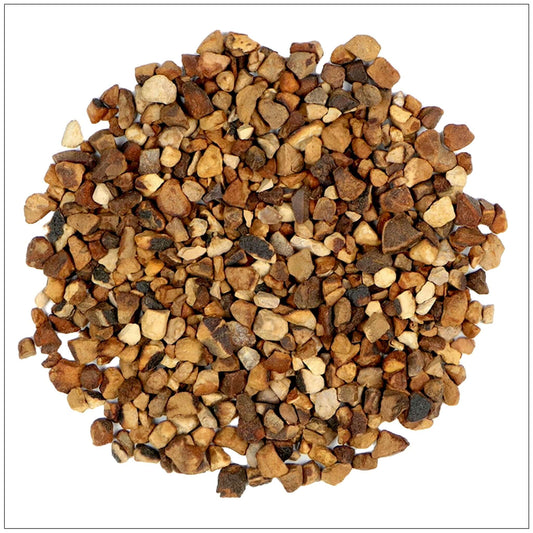 Kola Nut