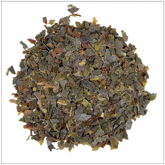 Kombu Seaweed